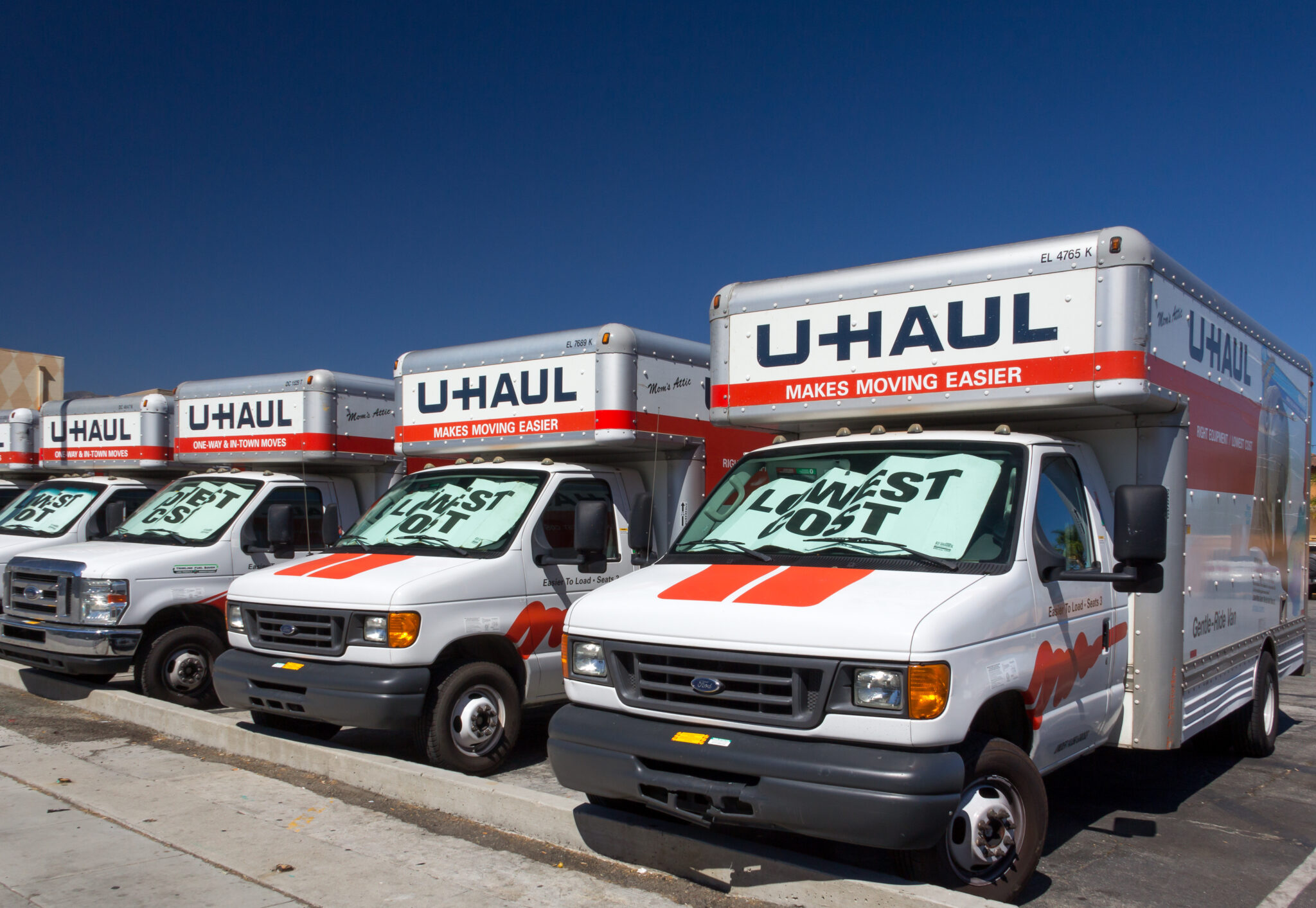 U Haul Dealer Benefits 0 Employer Cost 401k Plans Saveday