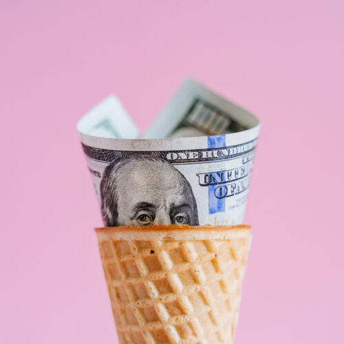 Employer Matching Contributions: The Cherry on Top of Your 401(k) Sundae